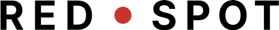 RedSpot